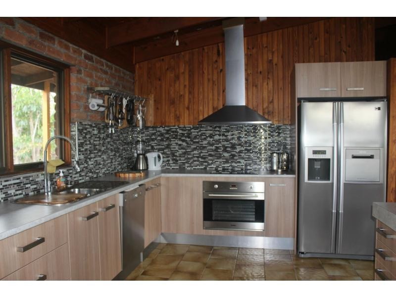 Eerwah Vale QLD 4562