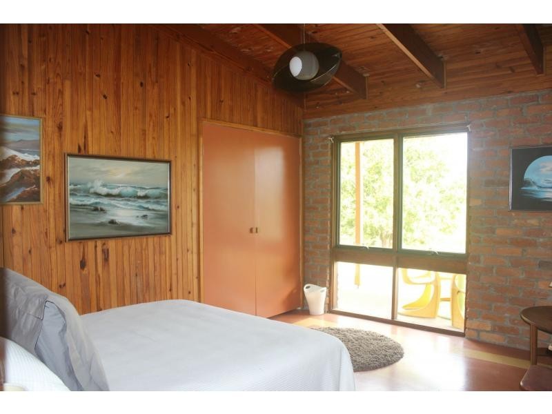 Eerwah Vale QLD 4562