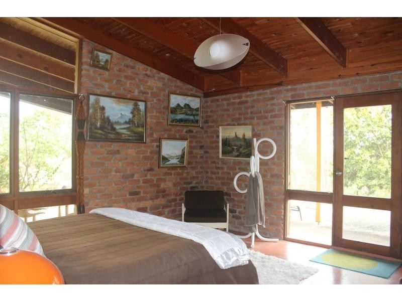 Eerwah Vale QLD 4562