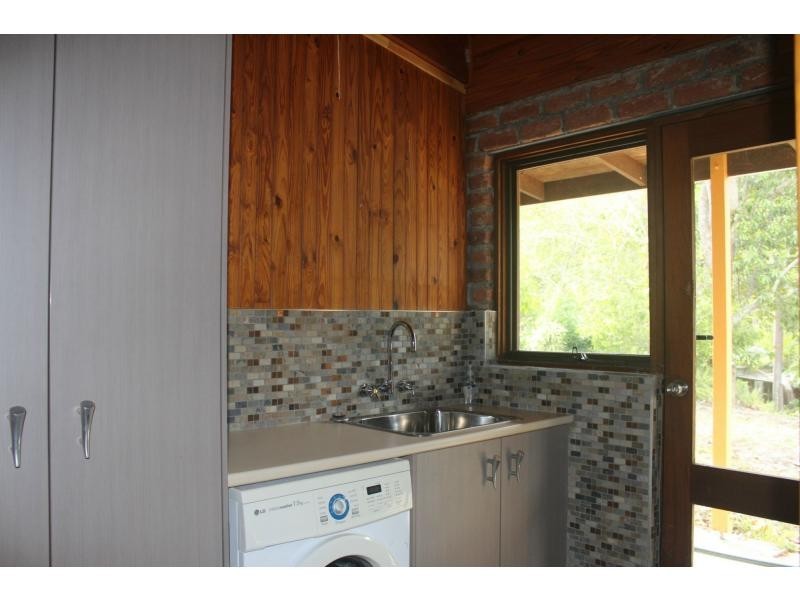 Eerwah Vale QLD 4562