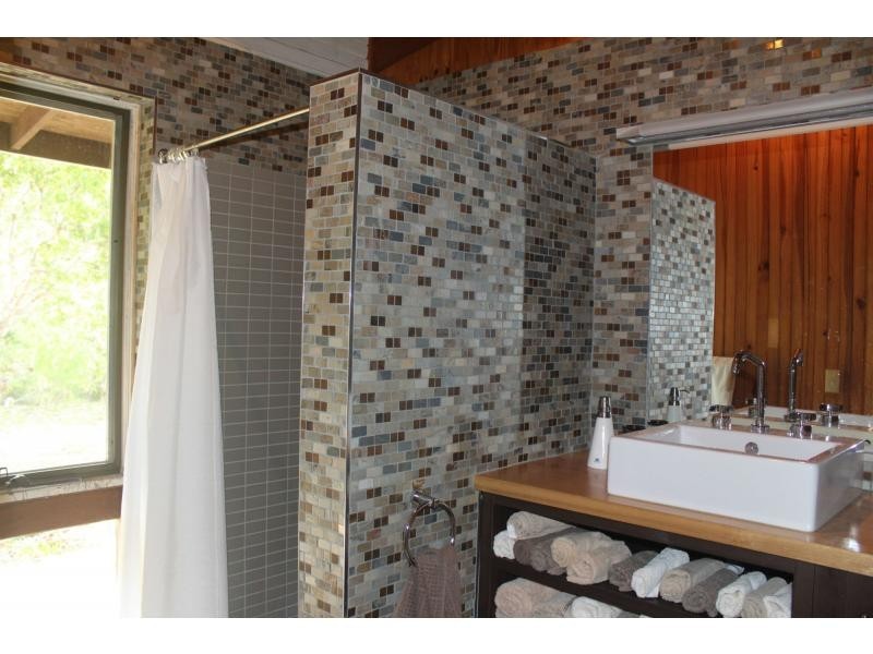 Eerwah Vale QLD 4562