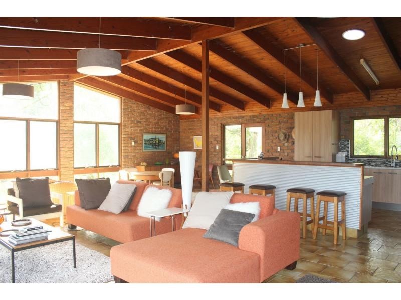 Eerwah Vale QLD 4562