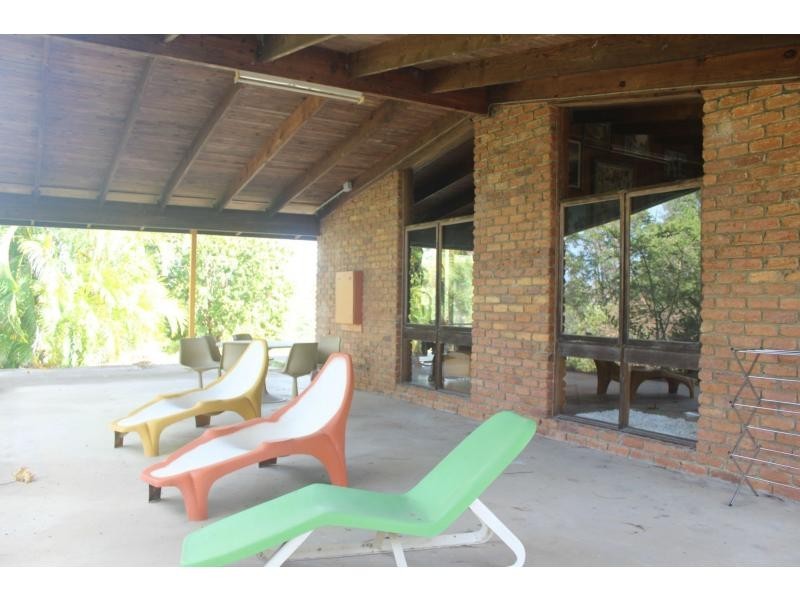 Eerwah Vale QLD 4562