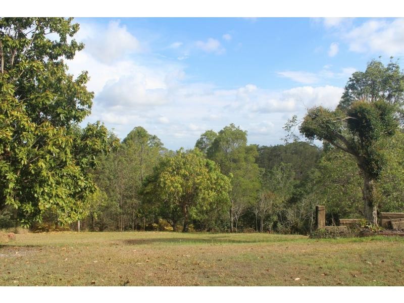 Eerwah Vale QLD 4562