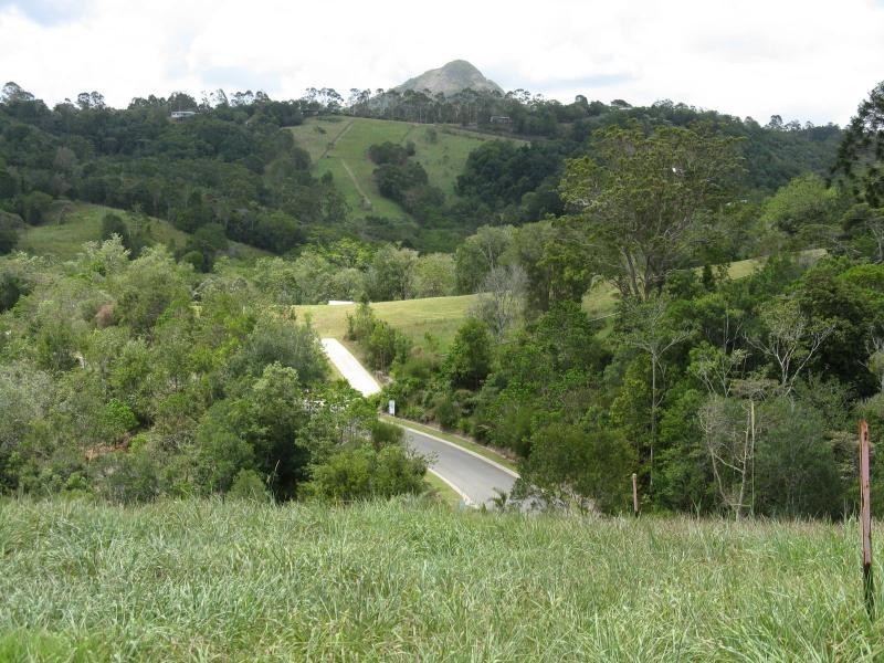 2 JOCELYN Drive, CEDAR SPRINGS, Eumundi QLD 4562