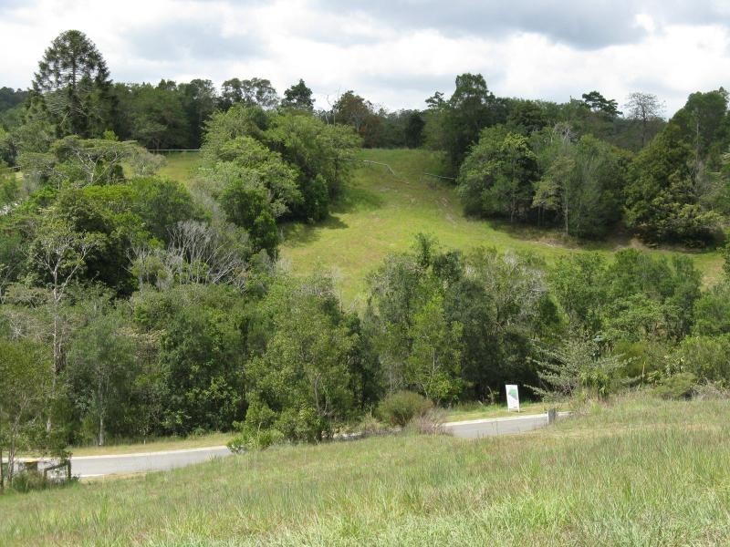 2 JOCELYN Drive, CEDAR SPRINGS, Eumundi QLD 4562