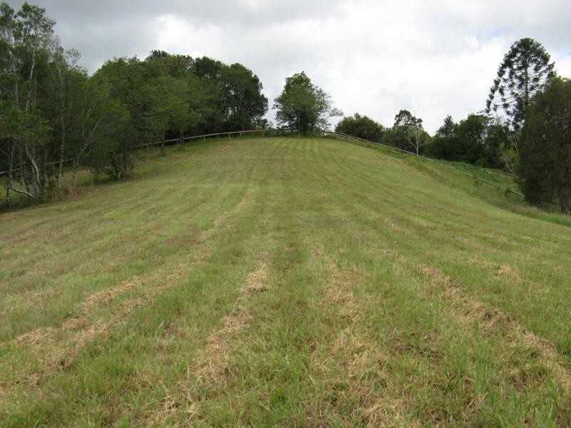 2 JOCELYN Drive, CEDAR SPRINGS, Eumundi QLD 4562