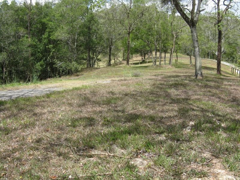 2 JOCELYN Drive, CEDAR SPRINGS, Eumundi QLD 4562