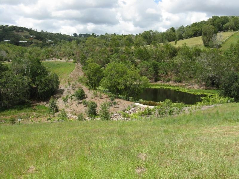 2 JOCELYN Drive, CEDAR SPRINGS, Eumundi QLD 4562