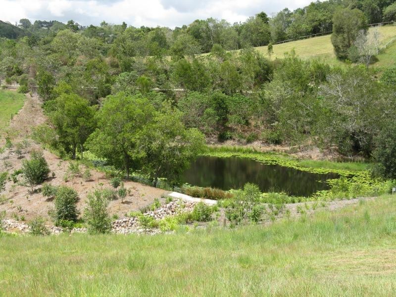 2 JOCELYN Drive, CEDAR SPRINGS, Eumundi QLD 4562