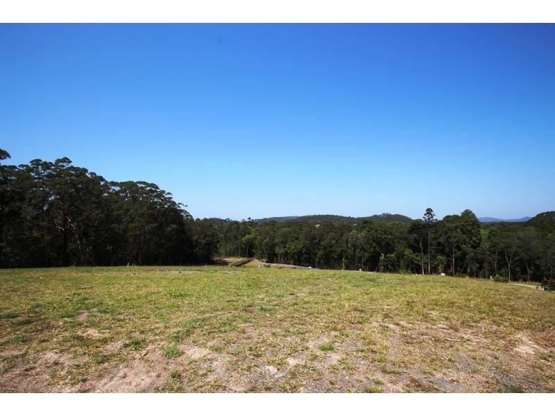 2 BRUSHBOX PLACE , Verandah, Eumundi QLD 4562