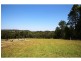 2 BRUSHBOX PLACE , Verandah, Eumundi QLD 4562