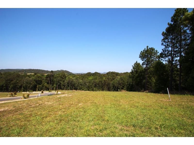 2 BRUSHBOX PLACE , Verandah, Eumundi QLD 4562