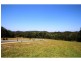 2 BRUSHBOX PLACE , Verandah, Eumundi QLD 4562