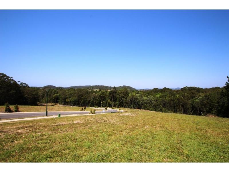 2 BRUSHBOX PLACE , Verandah, Eumundi QLD 4562