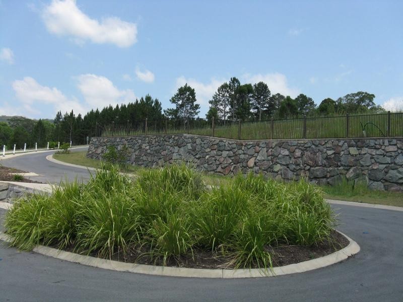 2 BRUSHBOX PLACE , Verandah, Eumundi QLD 4562