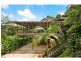 42a GEES Road, Eerwah Vale QLD 4562