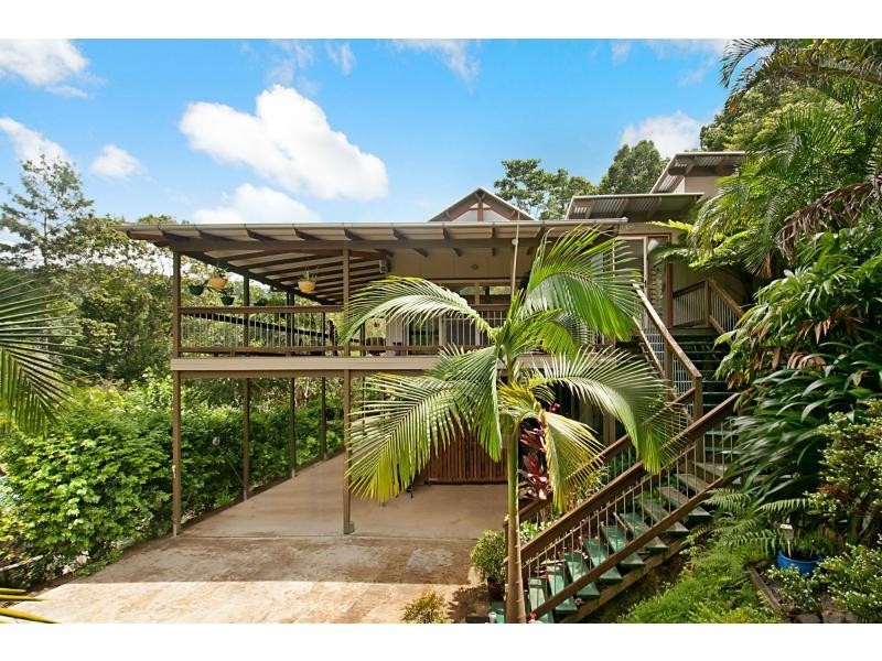 42a GEES Road, Eerwah Vale QLD 4562