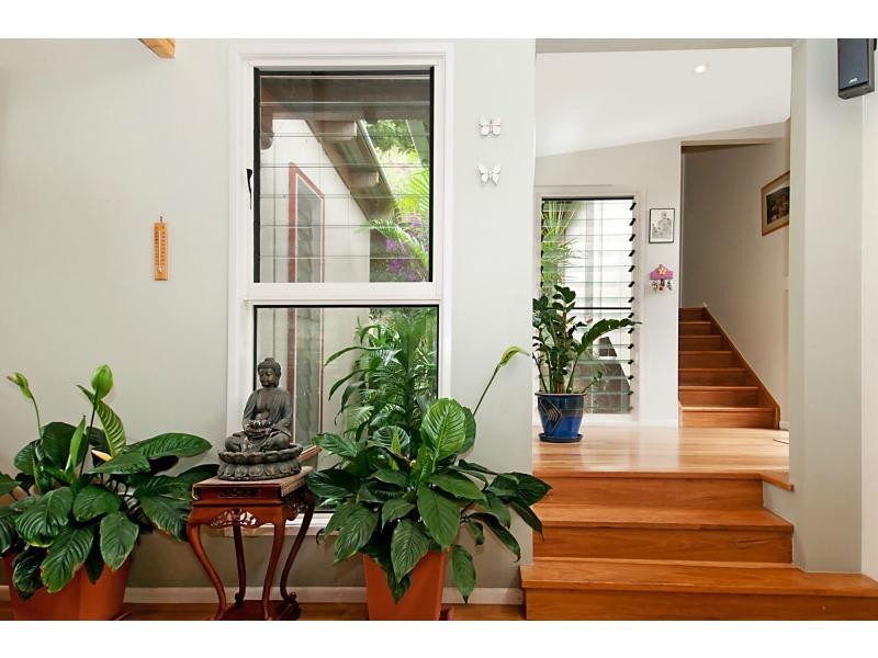 42a GEES Road, Eerwah Vale QLD 4562