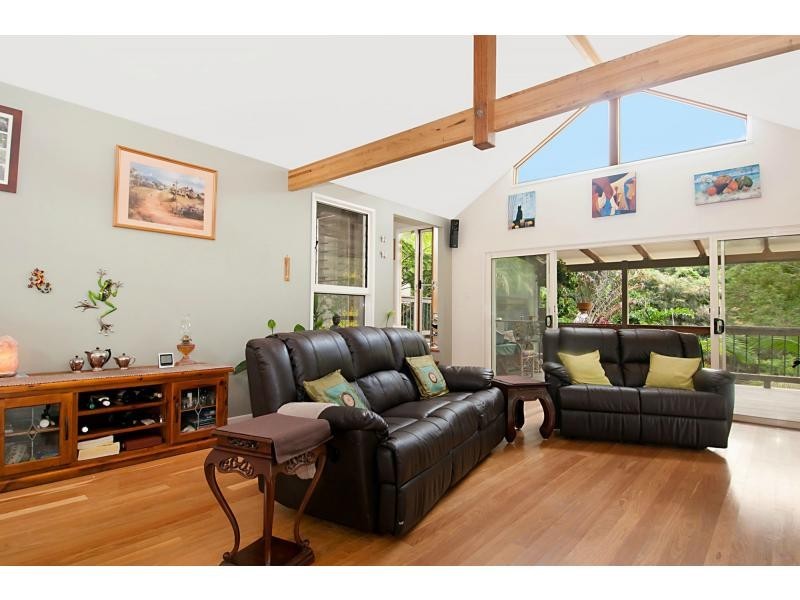 42a GEES Road, Eerwah Vale QLD 4562