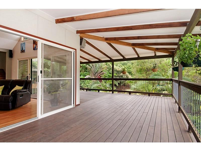 42a GEES Road, Eerwah Vale QLD 4562