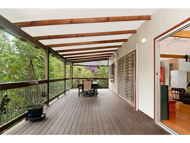 42a GEES Road, Eerwah Vale QLD 4562