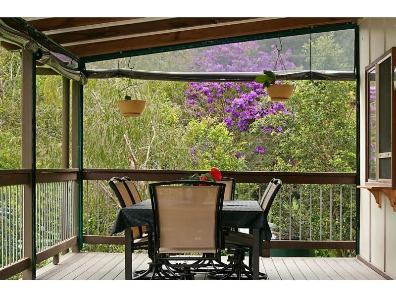 42a GEES Road, Eerwah Vale QLD 4562