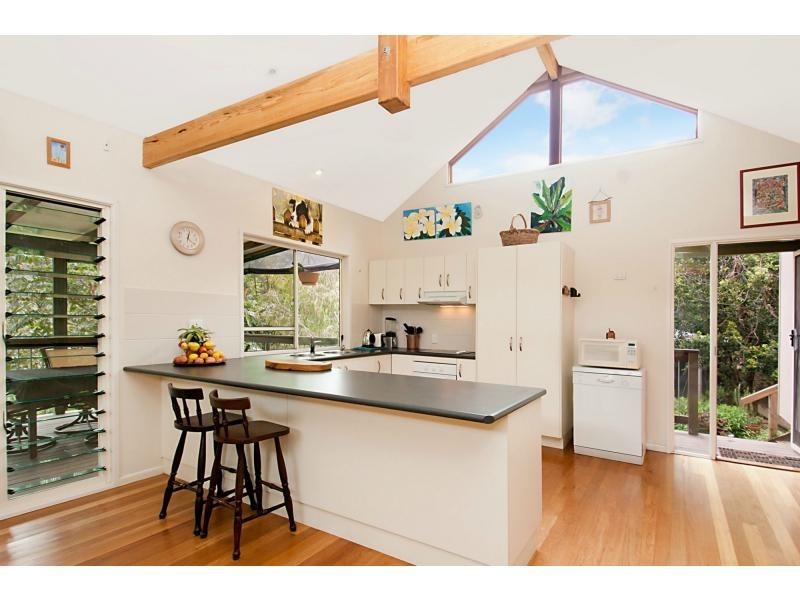 42a GEES Road, Eerwah Vale QLD 4562