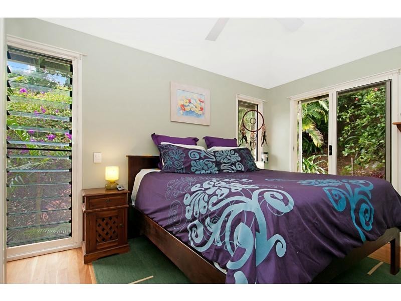 42a GEES Road, Eerwah Vale QLD 4562