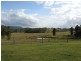1090 EUMUNDI KENILWORTH Road, Belli Park QLD 4562