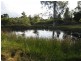 1090 EUMUNDI KENILWORTH Road, Belli Park QLD 4562