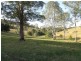1090 EUMUNDI KENILWORTH Road, Belli Park QLD 4562