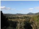1090 EUMUNDI KENILWORTH Road, Belli Park QLD 4562