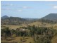 1090 EUMUNDI KENILWORTH Road, Belli Park QLD 4562