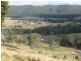 1090 EUMUNDI KENILWORTH Road, Belli Park QLD 4562
