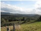 1090 EUMUNDI KENILWORTH Road, Belli Park QLD 4562