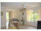 Eumundi QLD 4562