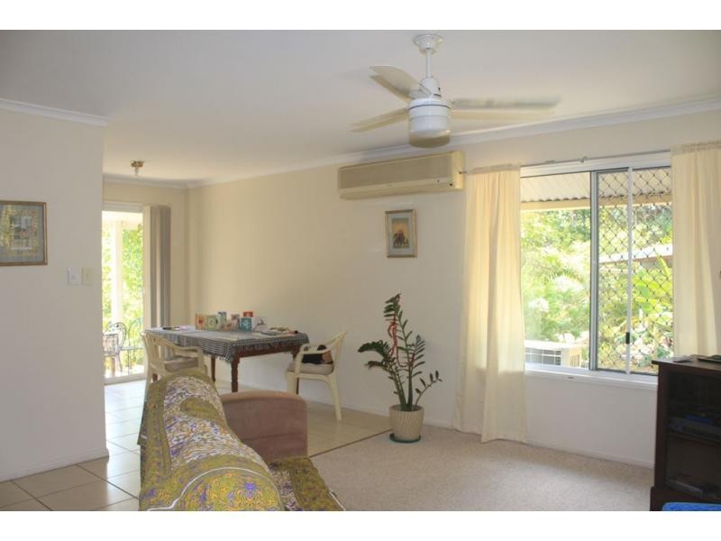 Eumundi QLD 4562