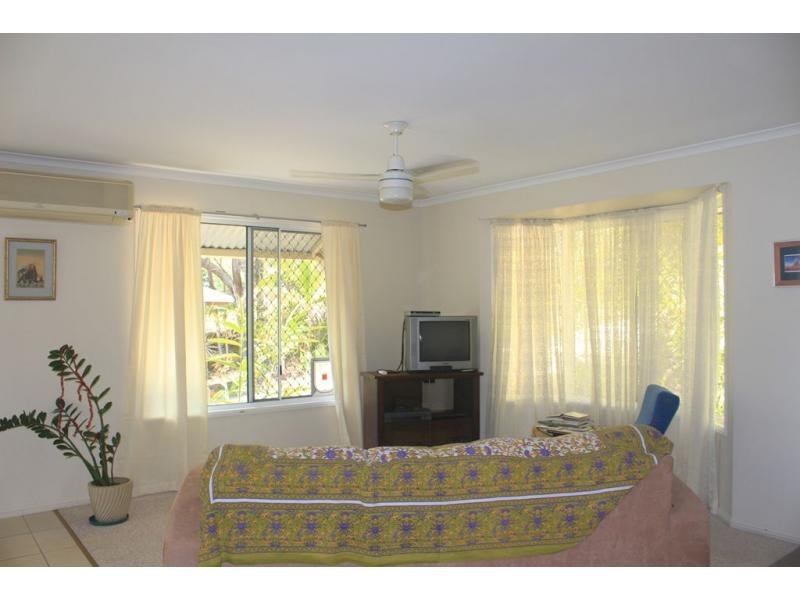 Eumundi QLD 4562