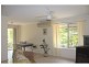 Eumundi QLD 4562