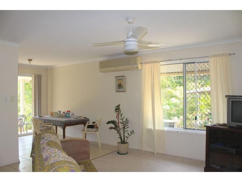 Eumundi QLD 4562