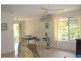 Eumundi QLD 4562