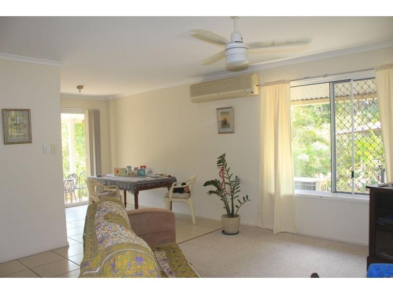 Eumundi QLD 4562
