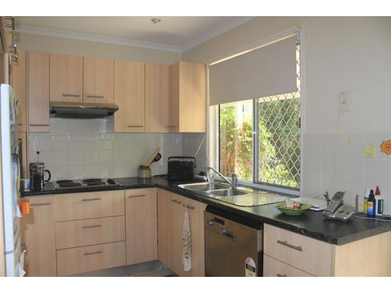 Eumundi QLD 4562