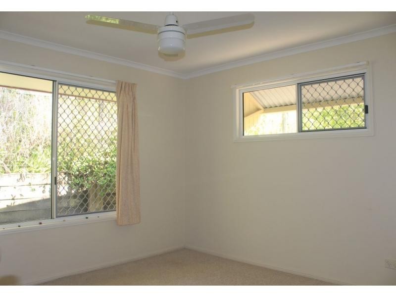 Eumundi QLD 4562