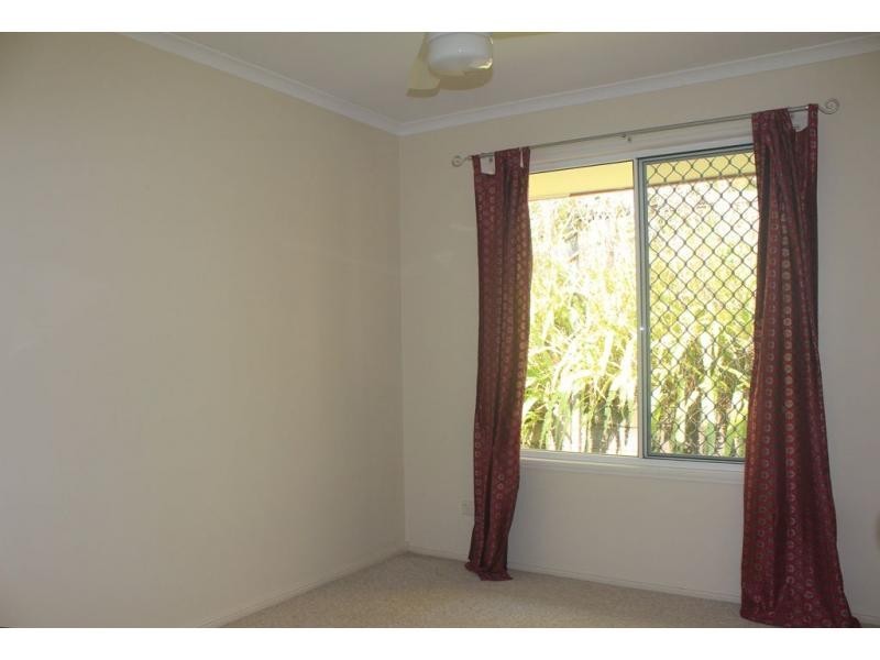 Eumundi QLD 4562