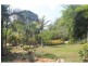Eumundi QLD 4562