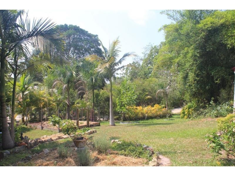 Eumundi QLD 4562