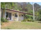 Eumundi QLD 4562