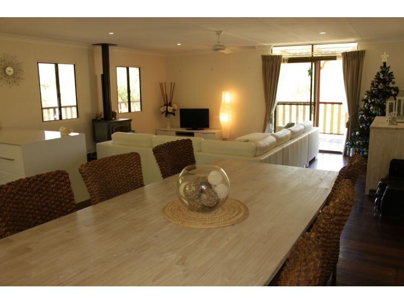 326 GOLD CREEK Road, Eerwah Vale QLD 4562